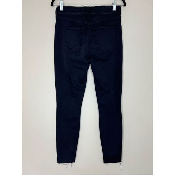 AYR The Chiller Jeans - Picture 2 of 4